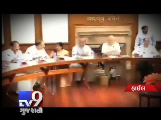 PM Narendra Modi's strategy and tactics to improve nation's management - Tv9 Gujarati