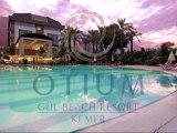 Otium Gul Beach Resort - Kemer, Antalya | MNG Turizm