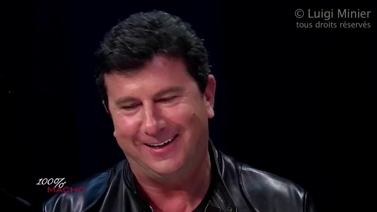 Pascal Bataille est l'invité fil rouge