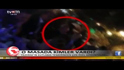 Aziz Yıldırım yeniden yargılama kararını kutladı!
