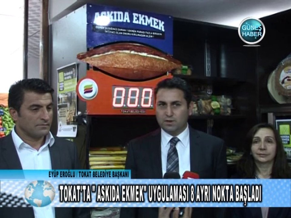 ASKIDA EKEMK UYGULAMASI_m2p_Output_1