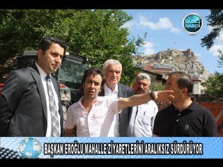 BAŞKAN EROĞLU MAHALLE ZİYARETLERİNİ SÜRDÜRÜYOR_m2p_Output_2