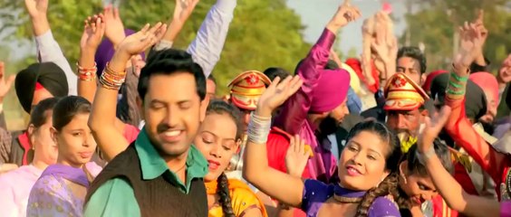 Dil Ke Taar Rahat Fateh Ali Khan Back 2 Love