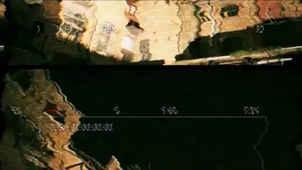 The Addicted Trailer (2012) - MNPHQMedia