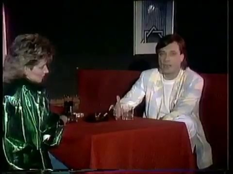 Halid Beslic - Hej, lijepa zeno - 1986