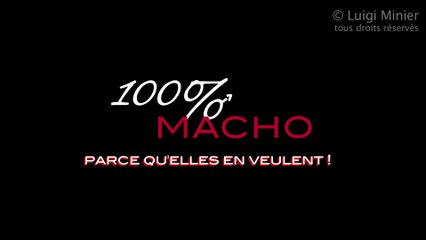 Parce qu'elles en veulent !