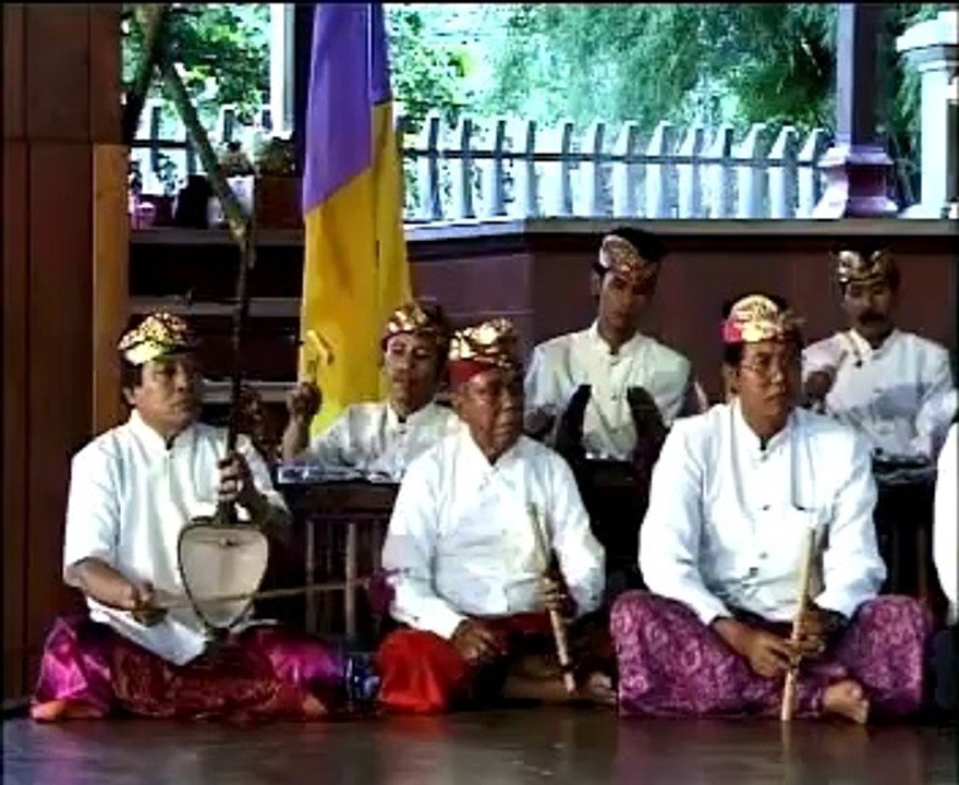 bali dancer 1
