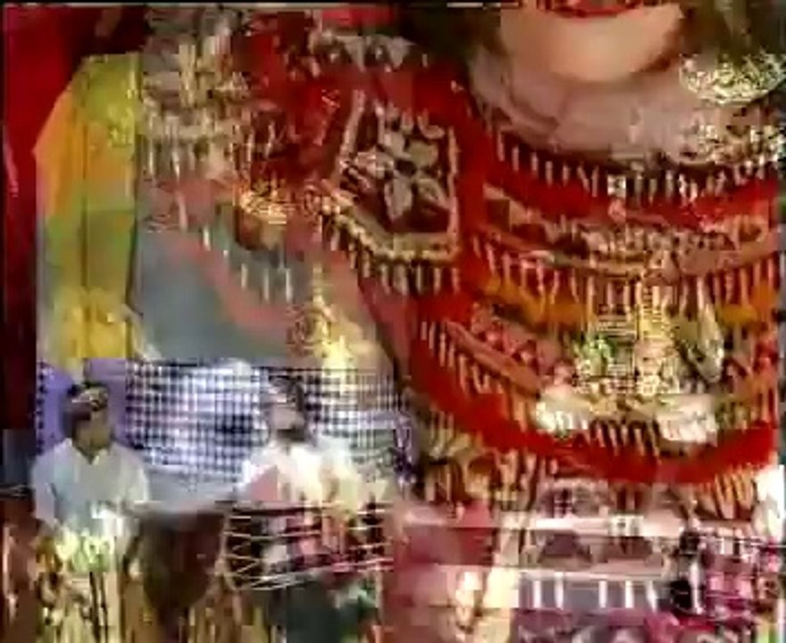 bali dancer 3