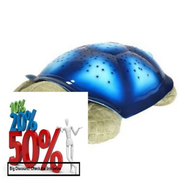 Best Price Cloud b Twilight Turtle Tunes Review