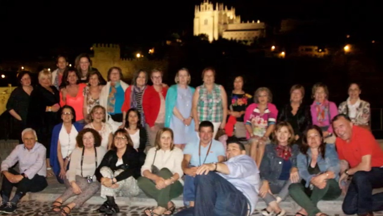 toledo2