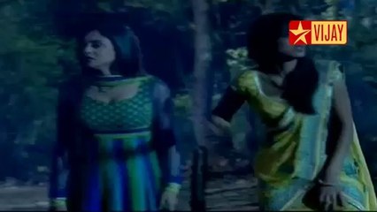 paasamulla akka 01 - 25/06/2014