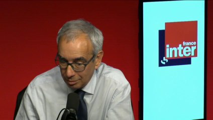 Jean Pisani-Ferry : "Les élus ne ressemblent pas assez aux électeurs"