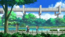 Ore no Imōto ga Konna ni Kawaii Wake ga Nai 【OP Full Version 720p】