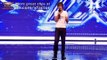 Liam-Paynes-X-Factor-Audition