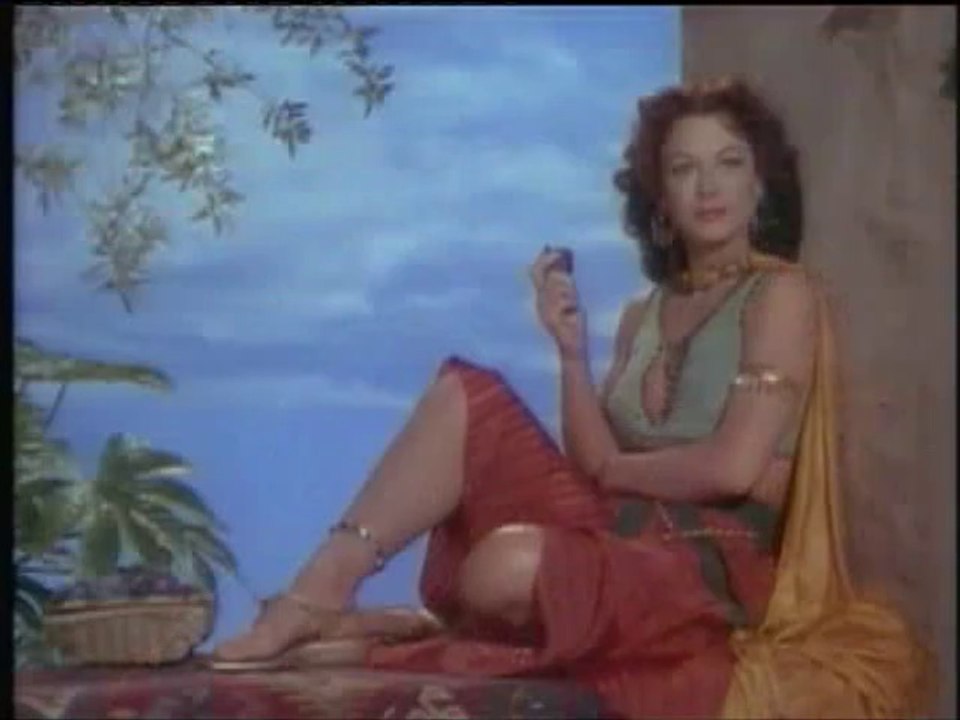 Samson & Delilah Movie In Urdu  http://christianhome11.blogspot.com/