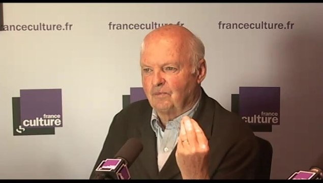 Les matins - Vincent Lambert : ou comment la mort devient une affaire d’Etat