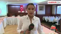 İstanbul'da Ramazan Pidesi 1.5 TL'den Satılacak