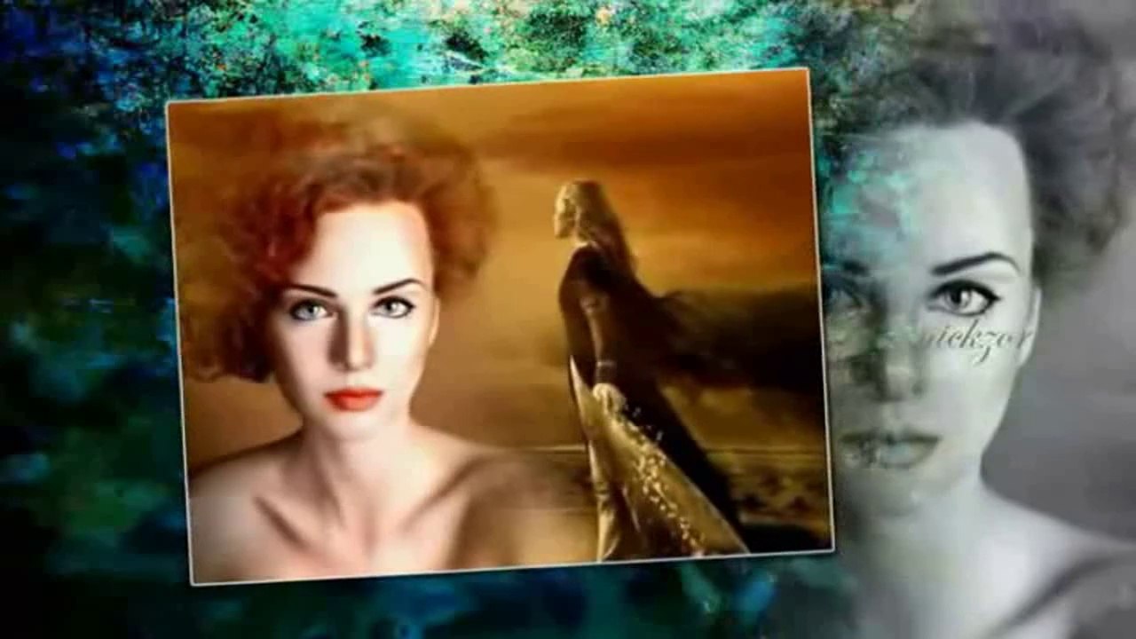 Ebru Gündeş - Sonuma İmza Attım