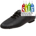Clearance Sales! Dance Class J100 Leather Jazz (Toddler/Little Kid) Review
