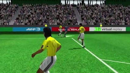 Shinji Okazaki eşitliği sağladı