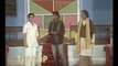 Welcome Meri Jaan Part 1 Pakistani Punjabi Stage Drama Full Video