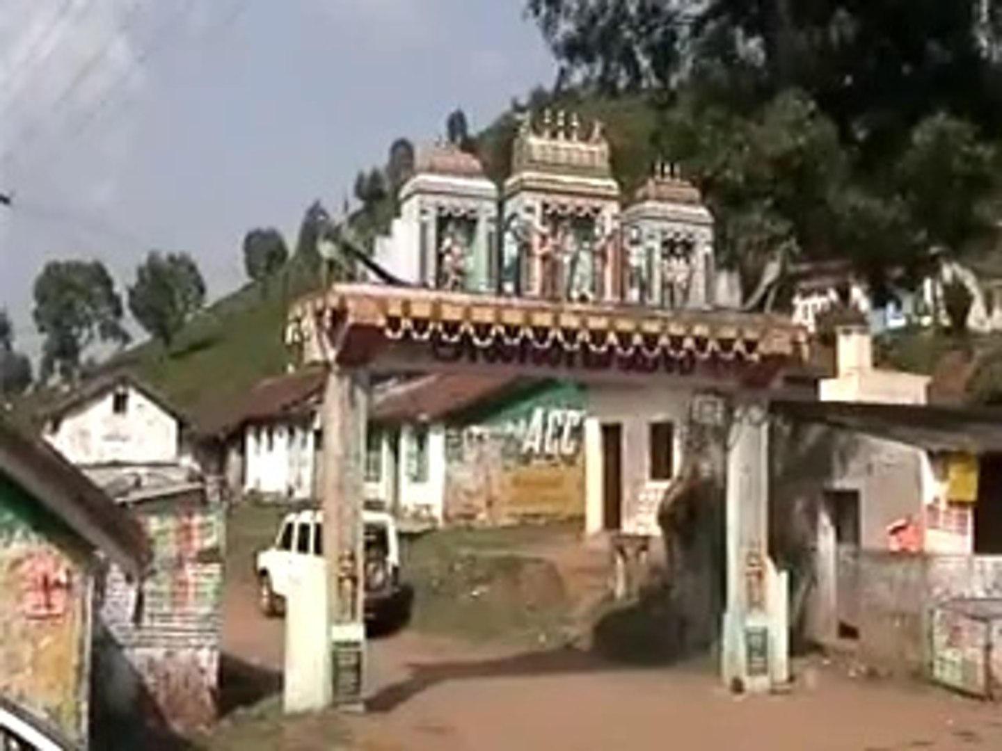 siddhar selvam latest news