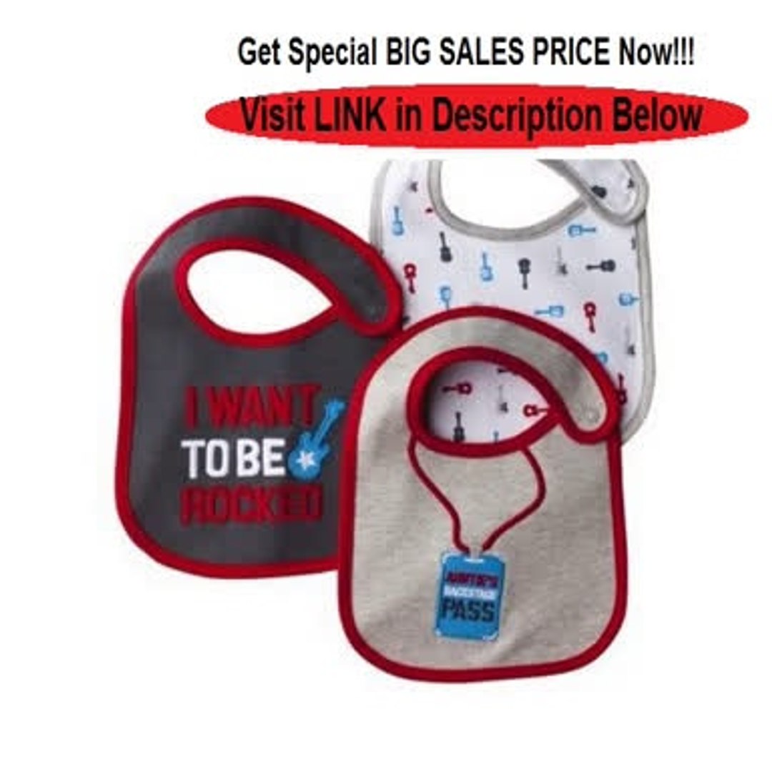 just one you carters bibs