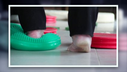 ASEPT Haute-Normandie, Présentation