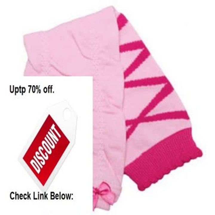 Cheap Deals BabyLegs  Leg Warmers, Ballerina Review