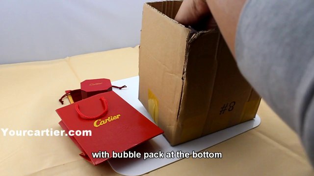 High Quality Cartier Juste Un Clou Ring Replica Yellow Gold B4092600 For sale