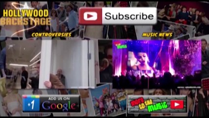 Justin Bieber's Fans Lash Out At Him For Reuniting With Selena Gomez