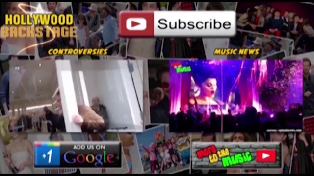 Justin Bieber Takes Selena Gomez Out For Another Date At LA Zoo After Private & Romantic Dinner