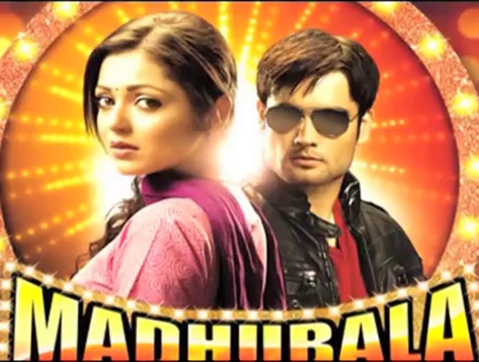 Shastri Sisters : Shastri Sisters leave Kanpur