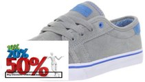 Discount Sales Fallen Forte Kids Skate Shoe (Little Kid/Big Kid) Review