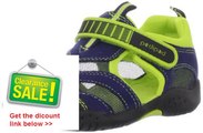 Clearance Sales! pediped Flex Delmar Sneaker (Toddler/Little Kid) Review