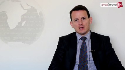 25.06.14 · Corrección en las bolsas - Comentario de los analistas