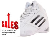 Clearance Sales! adidas Team Feather 3 CC K Basketball Sneaker (Toddler/Little Kid/Big Kid) Review