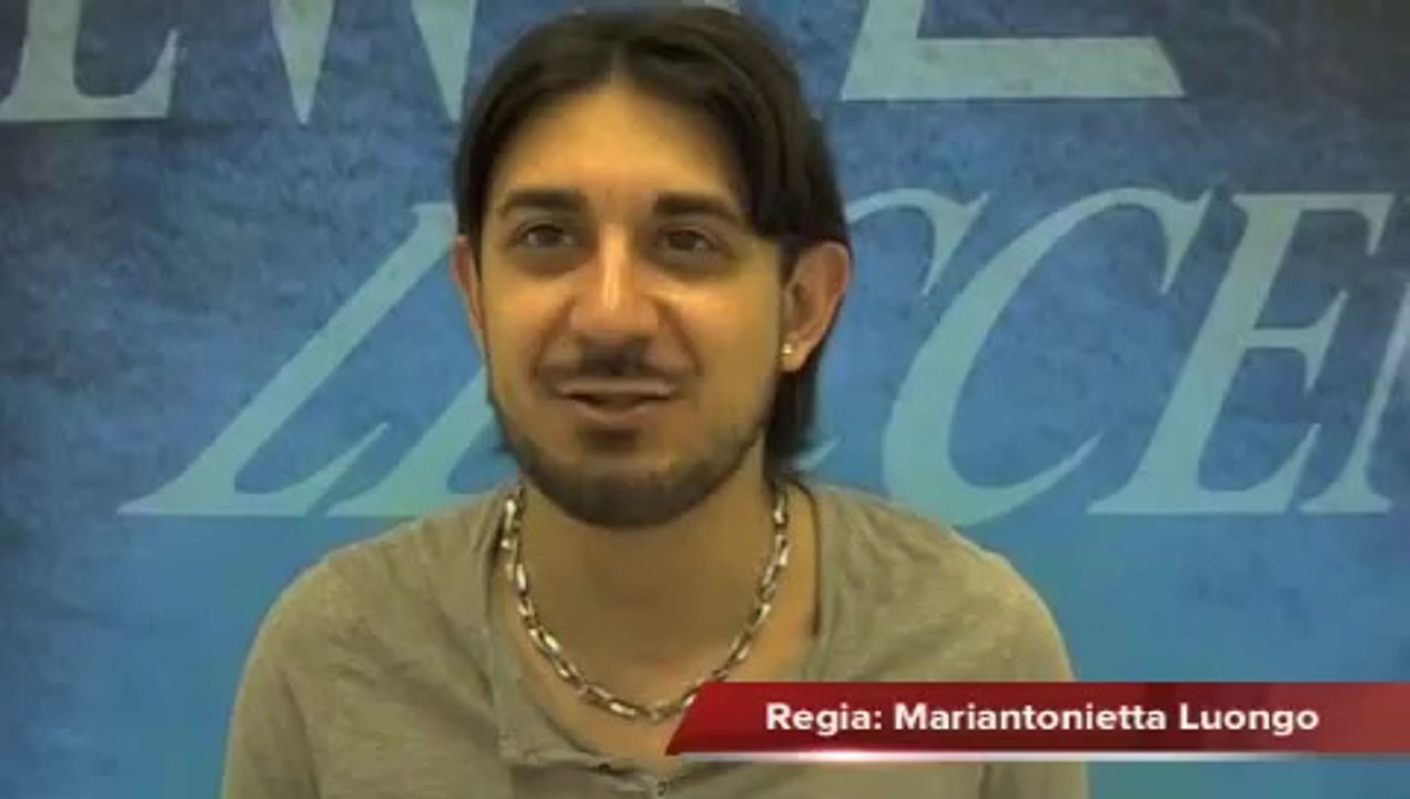 Rassegna Stampa 25 Giugno 2014: le notizie del giorno sui principali Quotidiani Nazionali e Locali