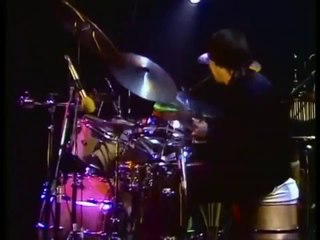 Weather Report - Live in Offenbach - 1978-09-28 Part.2