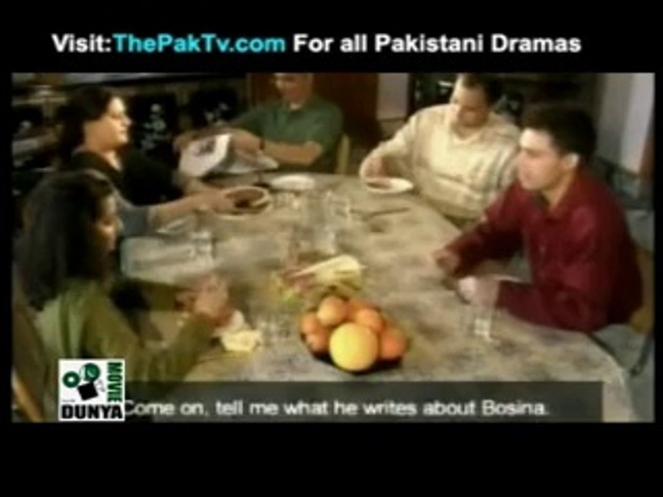 Alpha Bravo Charlie PTV Drama - Episode 7_8