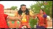 Ae Kanha Re - Shri Krishna and Radha Dancing on Rajasthani Song