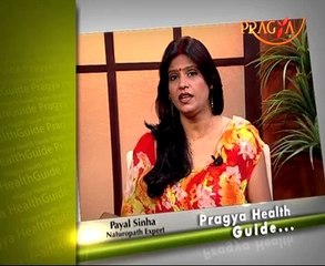 Beauty Tips - Fruit Massage For Glowing Skin - Health Guide