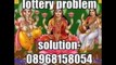 love marriage,vashikaran specialist astrologer baba ji tantrik +918968158054 in chennai,tamil nadu,bhopal,chandigarh,indore,mp,pune,mumbai,nagpur,delhi,india