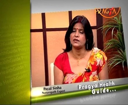 How To Get Rid Of Dark Underarms - Effective Natural Home Remedies