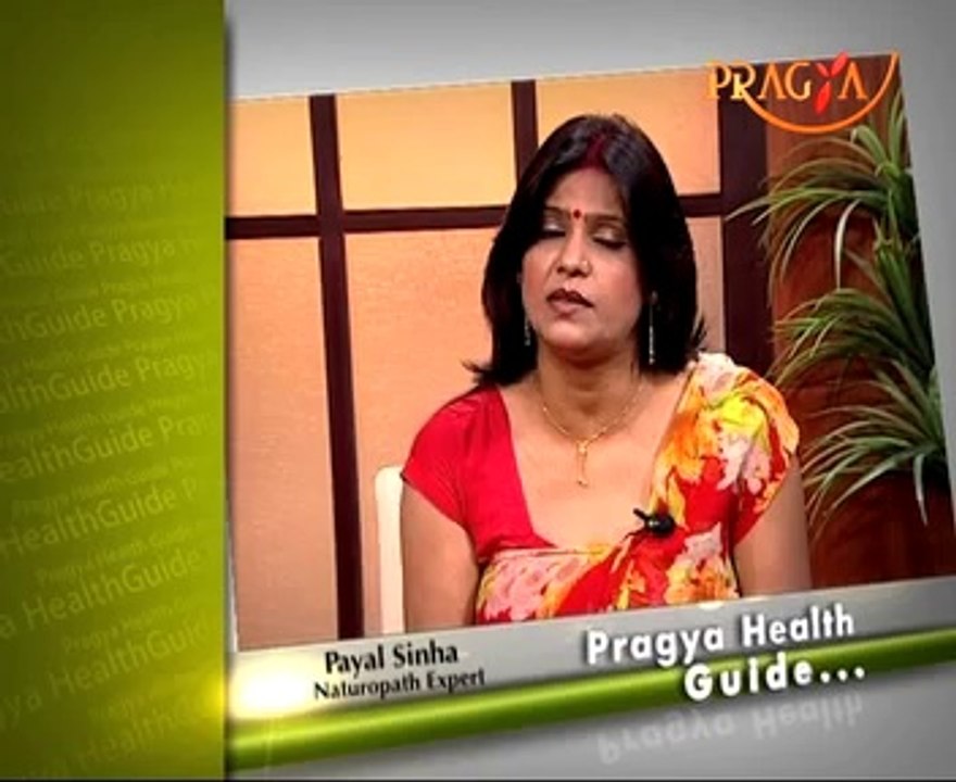 How To Get Rid Of Dark Underarms - Effective Natural Home Remedies