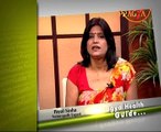 Ubtan recipe for glowing & clear skin by Dr. Payal Sinha (Naturopath Expert)