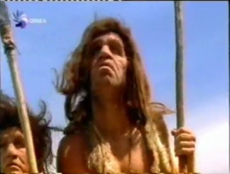 Neandertal y H Sapiens: El encuentro