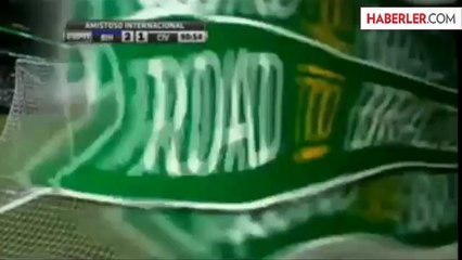 Drogba Otel Personeline Maddi Yardımda Bulundu