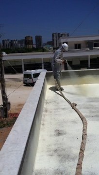 MERSİN/ADANA/OSMANİYE/HATAY İZOLASYON FİRMALARI