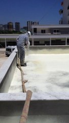 HATAY/ADANA/OSMANİYE SPREY POLİÜRETAN KÖPÜK 05313564744